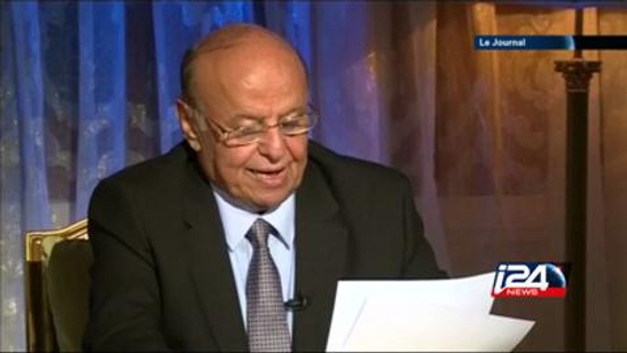 Yémen: combats dans le sud malgré l'arrêt des raids aériens saoudien