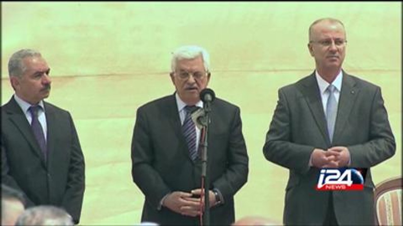 Syrie. 2000 personnes ont pu été évacuées du camp de Yarmouk ce week end