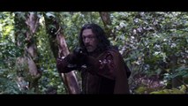 IL RACCONTO DEI RACCONTI (TALE OF TALES) di Matteo Garrone - Trailer italiano ufficiale