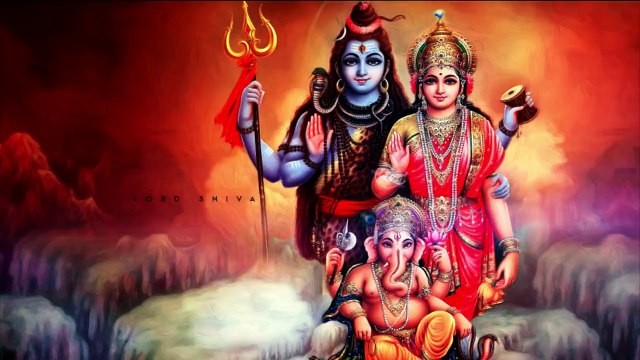 Teri Balle Balle Ho jao - Davinder Sony - Shiv Shiva Bhajans - Har Har Mahadev Bhajan‎ - Bholenath Bhajans