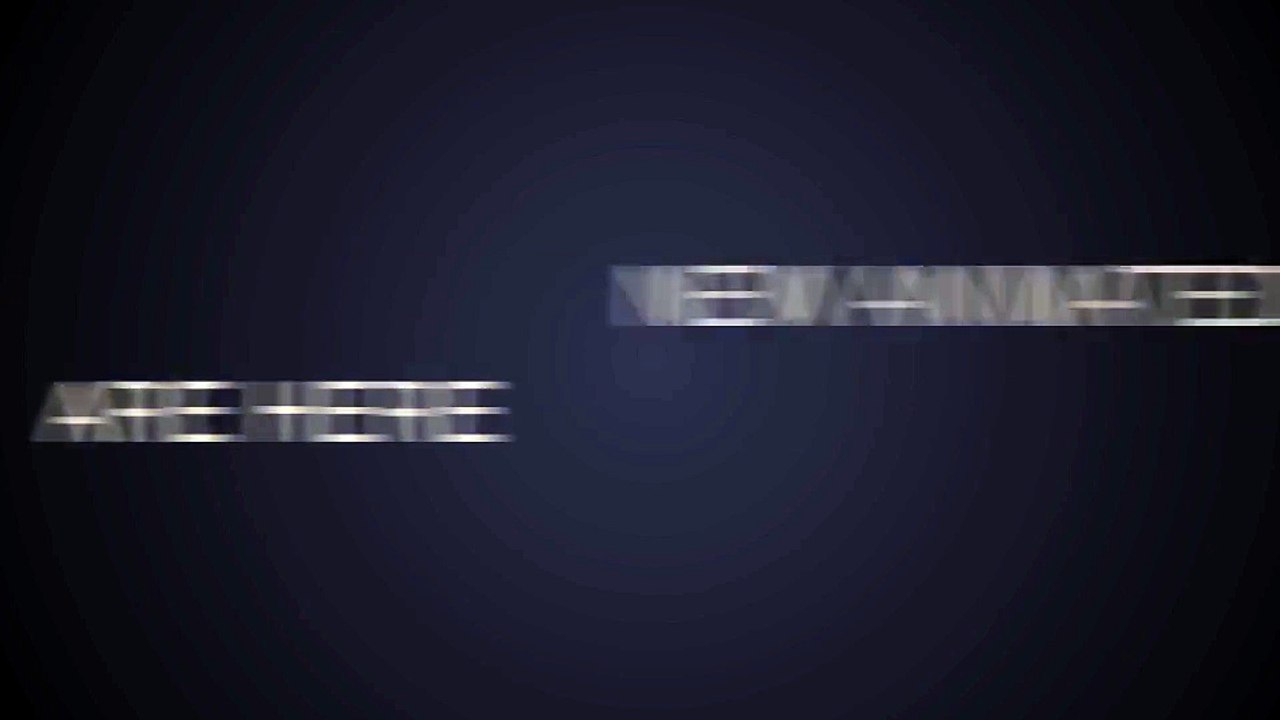 After Effects Project Files - Colorful Animated Icons - VideoHive 9466921