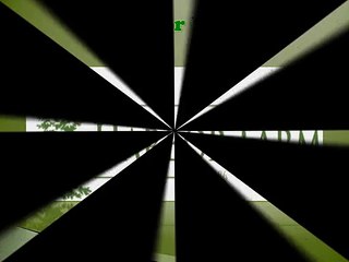 Buy Real Christmas Wreaths From Harbor Farm Evergreens