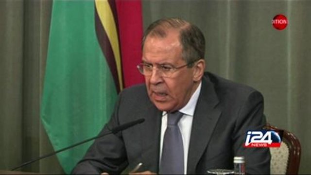 Les négociations sur le nucléaire iranien se sont poursuivies dans une atmosphère fiévreuse, lundi 30 mars, à Lausanne, en Suisse,