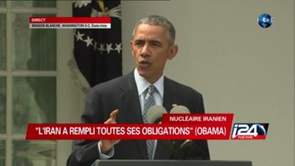 Le débat du Grand Direct : Raphael Jerusalmi, Meir Dahan et Maxime Perez - 02/04/2015