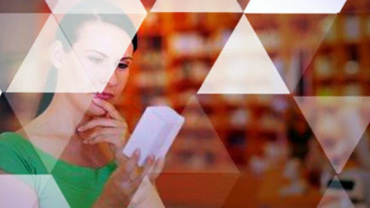 How to Find Your Dream Pharmacist Job Today