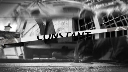 After Effects Project Files - Flipp - VideoHive 9519250