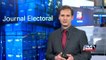 Elections israéliennes: journal de campagne J-8 avant les élections