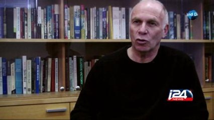 Attentat de la rue des Rosiers : 33 ans après, l'enquête rebondit