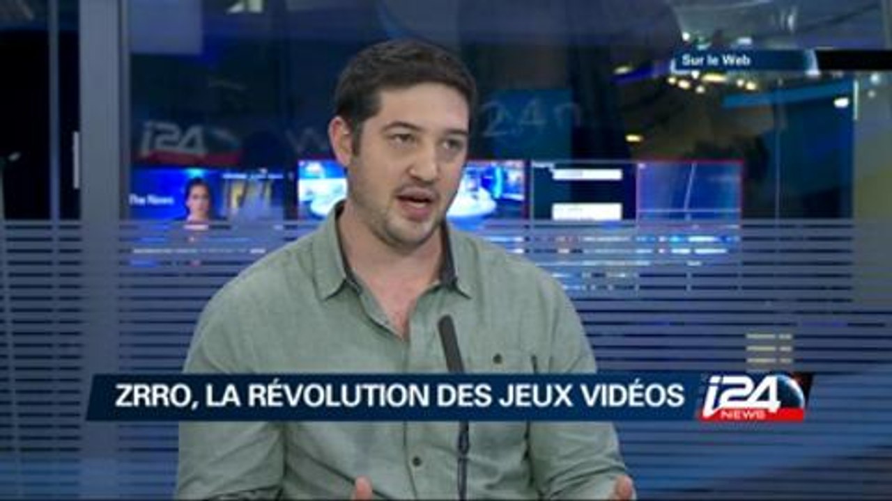 Sur Le Web - 03/03/2015