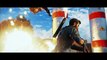 Just Cause 3 (XBOXONE) - Just Cause 3 - Trailer de gameplay