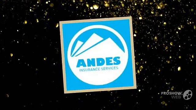 AutoInsuranceQuotes.Vegas - Get cheap auto insurance for your vehicle in Las Vegas