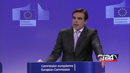 L'avenir de la Grèce dans l'Union européenne