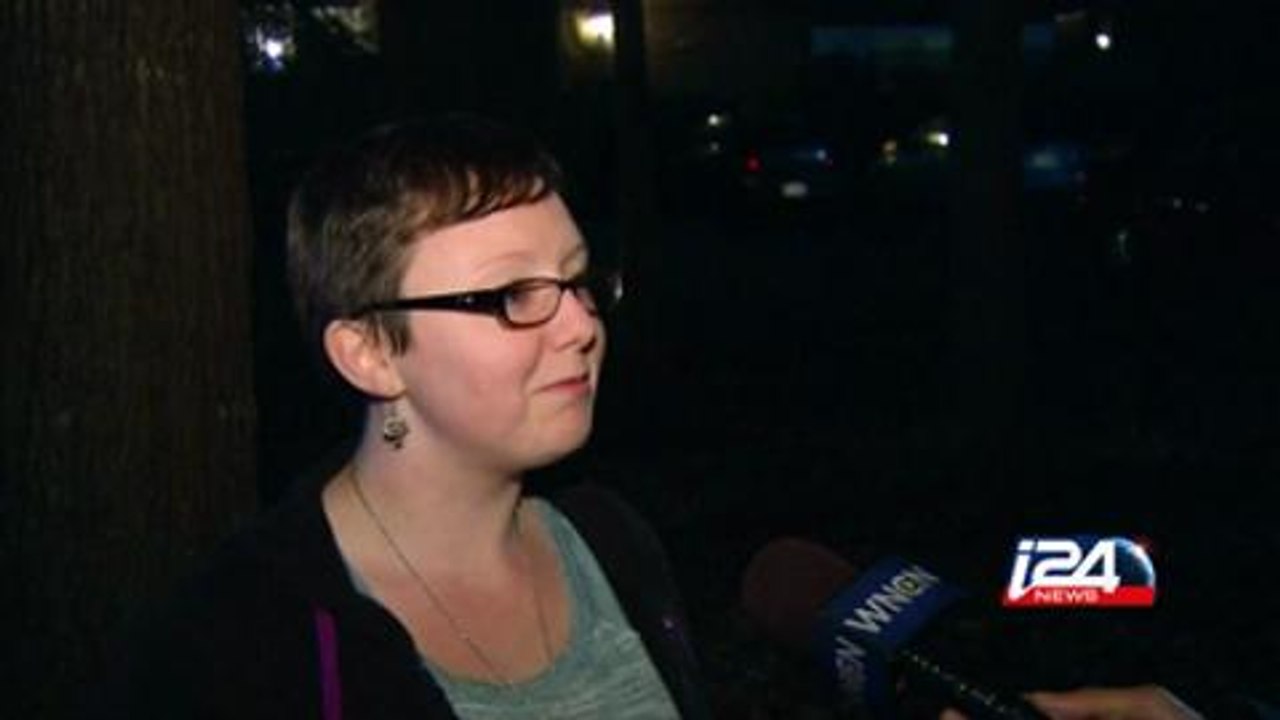 Tuerie en Caroline du nord: trois musulmans tués