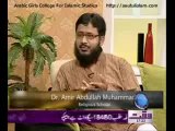 Salam Pakistan 20 August 2011 - Part2