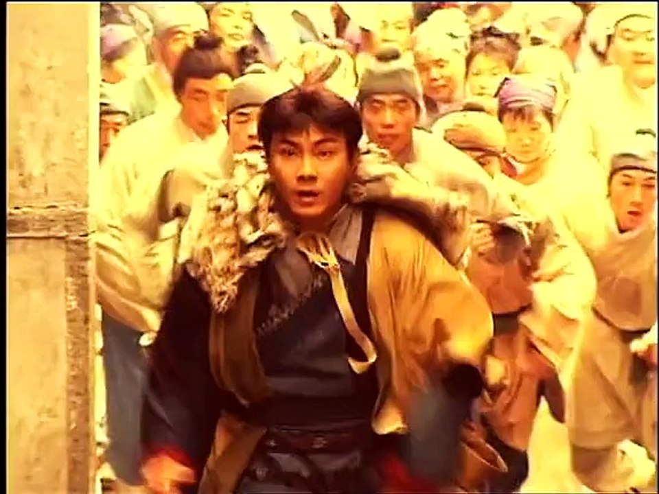 20150428 聚宝盆 35