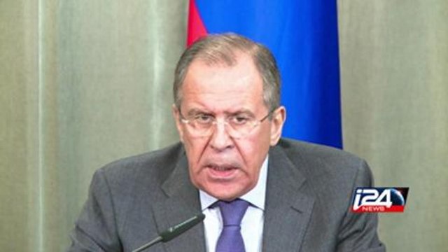 Syrie: pourparlers à Moscou entre une partie de l'opposition et le régime