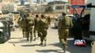 La CPI ouvre un examen préliminaire sur des crimes de guerre à Gaza et en Cisjordanie