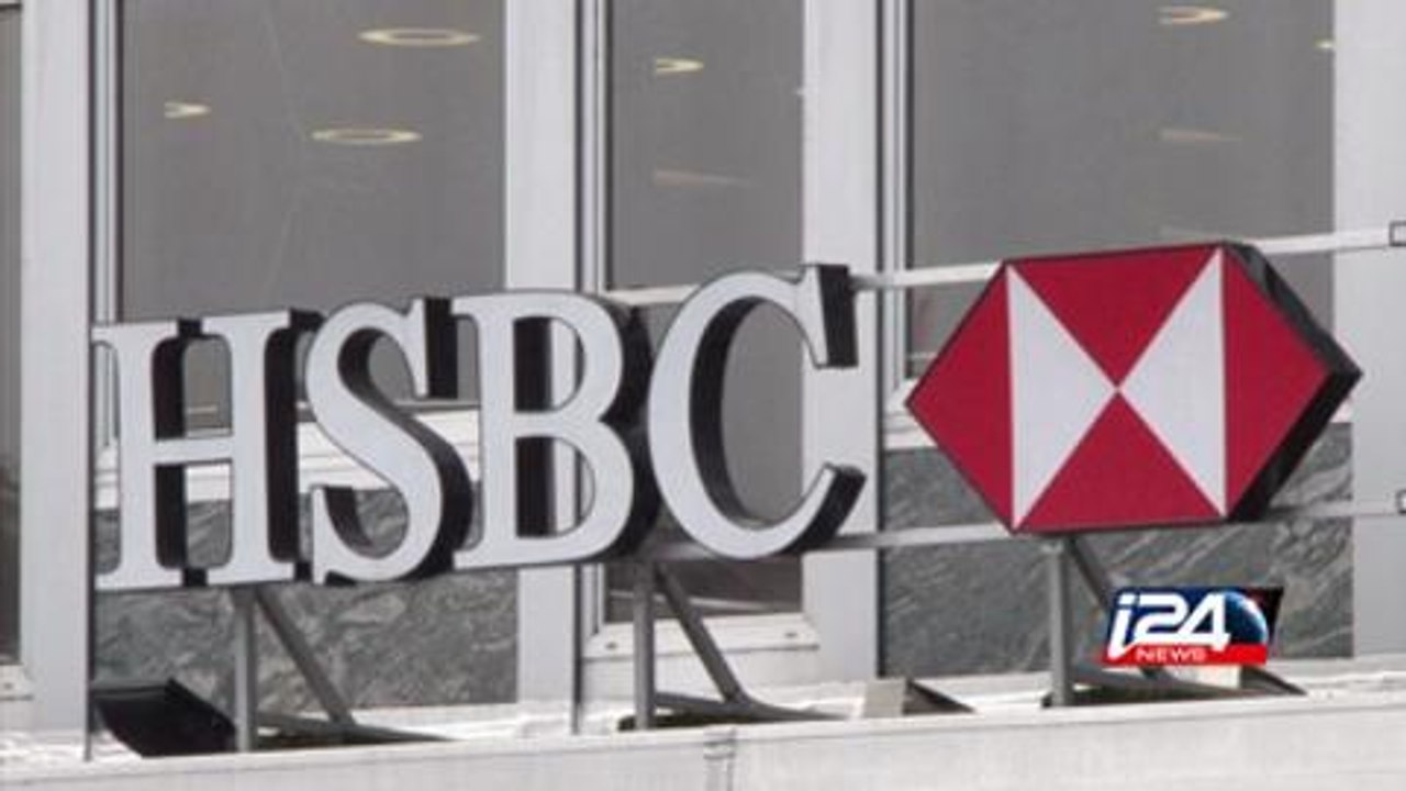 Krach boursier en Suisse après une décision monétaire historique