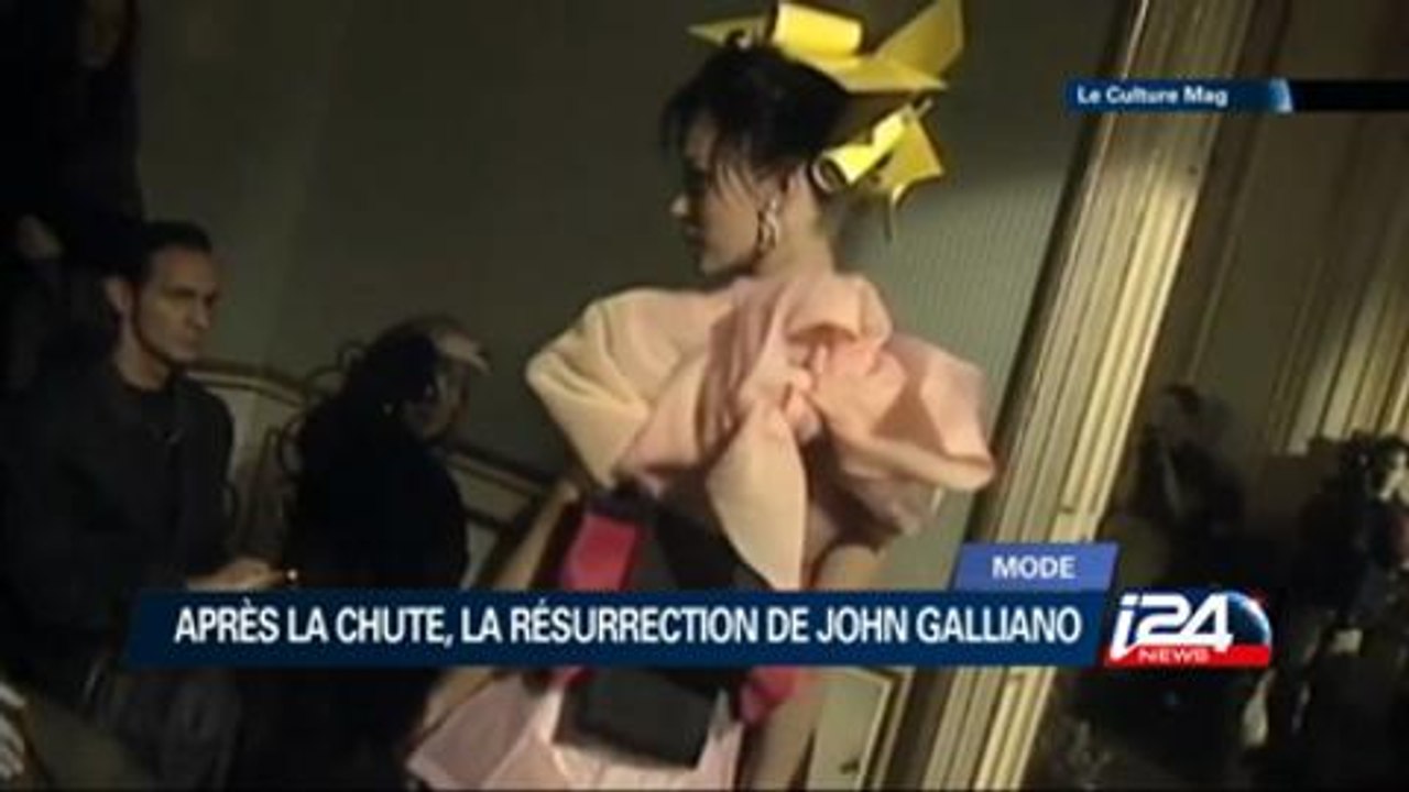 Culture - 12/01/15