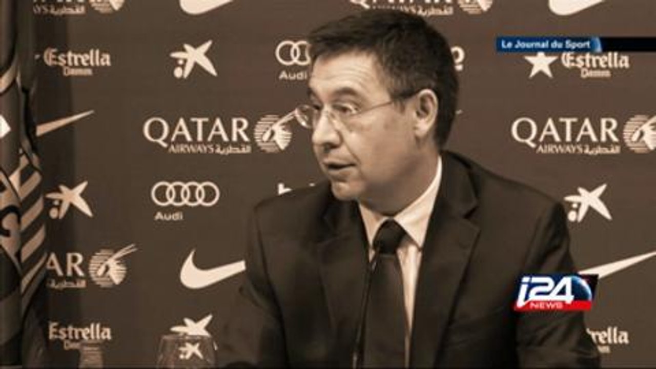 SPORT - 08/01/2015