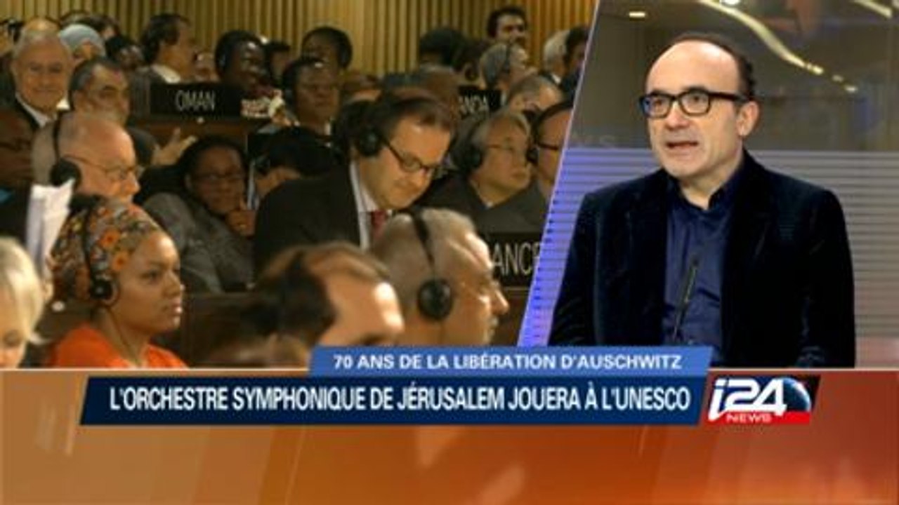 Culture - 07/01/2015