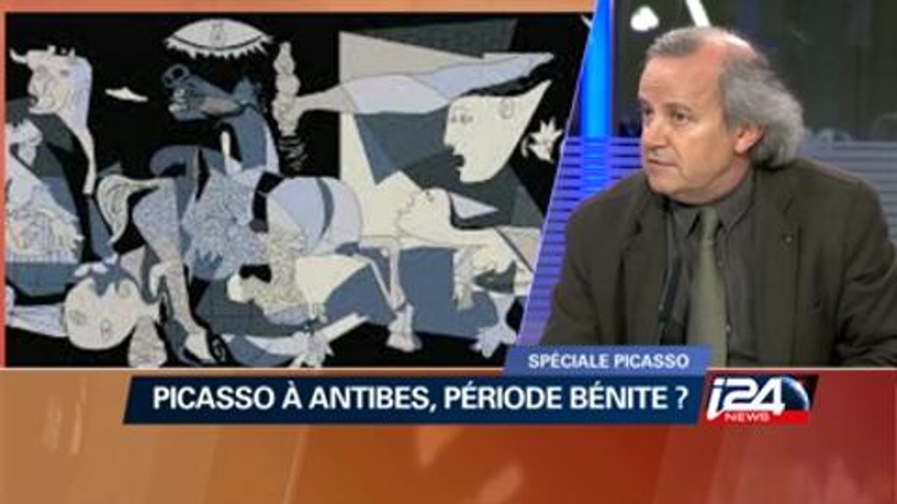 Culture - 30/12/2014