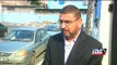 Réaction du porte-parole du Hamas après la mort d'un membre de l'organisation mercredi