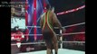 Wwe Roman Reigns Top 10 Superman Punches