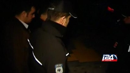 Turquie : mandat d’arrêt contre le prédicateur Fethullah Gülen