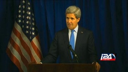 Le Parlement européen a indiqué appuyer "en principe la reconnaissance de l'Etat palestinien" mercredi