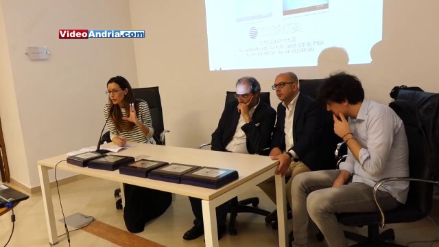 Progetto Tg Scuola premiate cinque scuole secondarie di I grado nell'ambito della Fiera d'Aprile