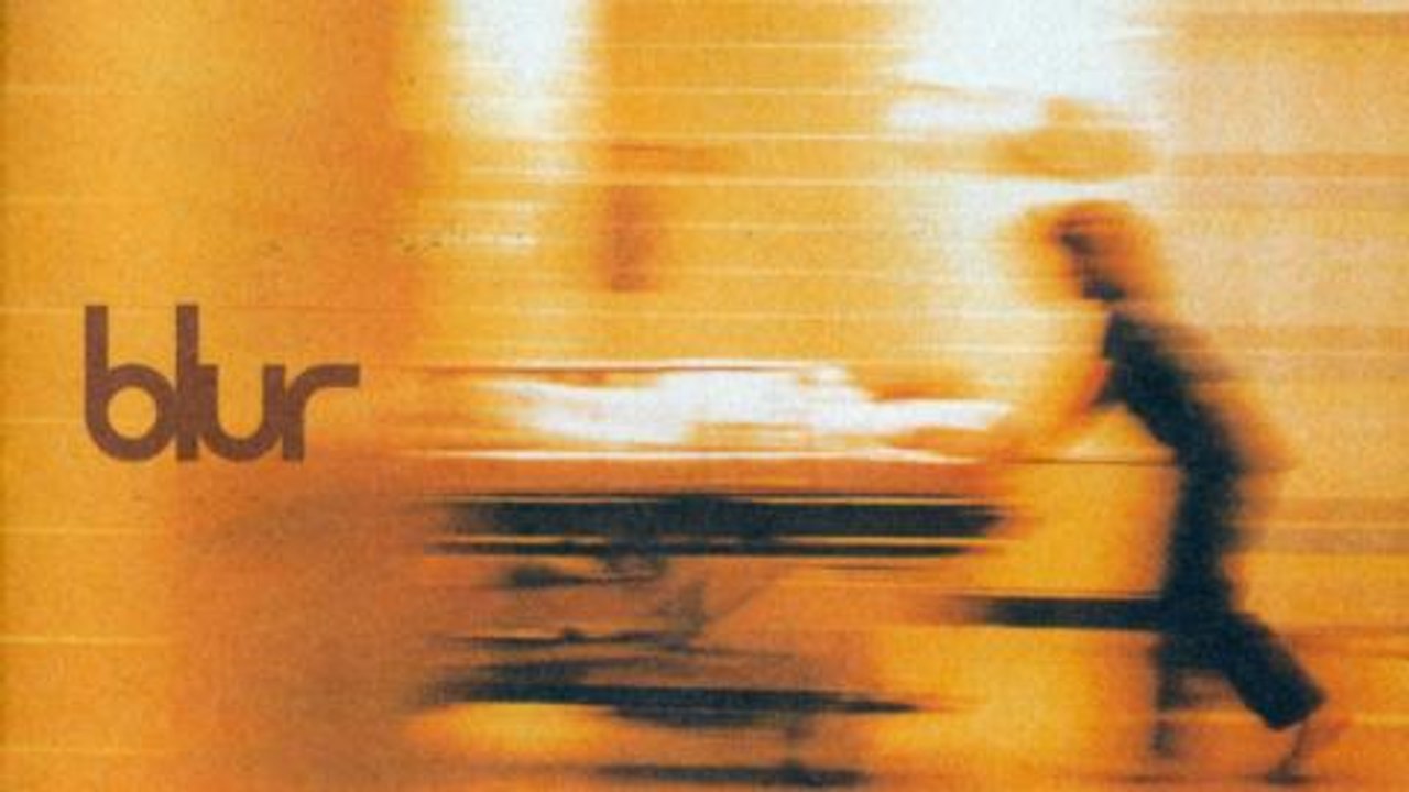 Top 10 Blur Songs