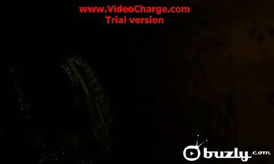 HL Mike Tyson by Alhazred?syndication=228326