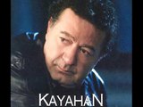 Kayahan Gözlerinin Hapsindeyim