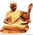 Surdas Bhajan-Girija Devi