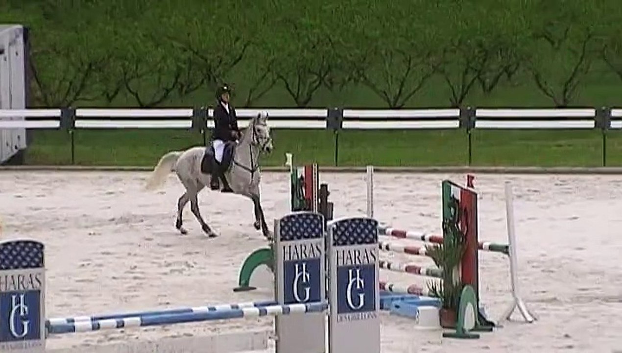 CSO St Laurent le 18.04.2015 -  prépa 1m