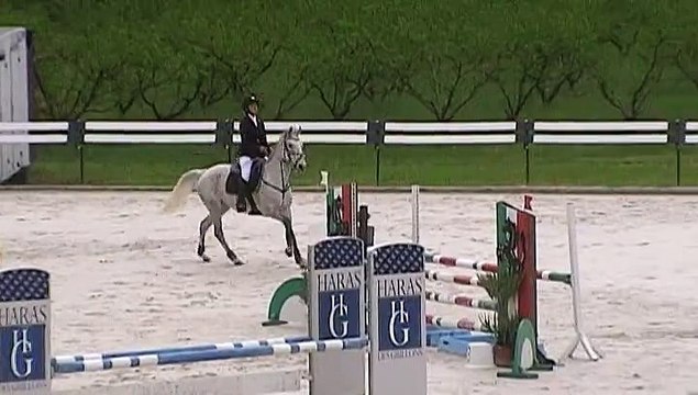 CSO St Laurent le 18.04.2015 - prépa 1m