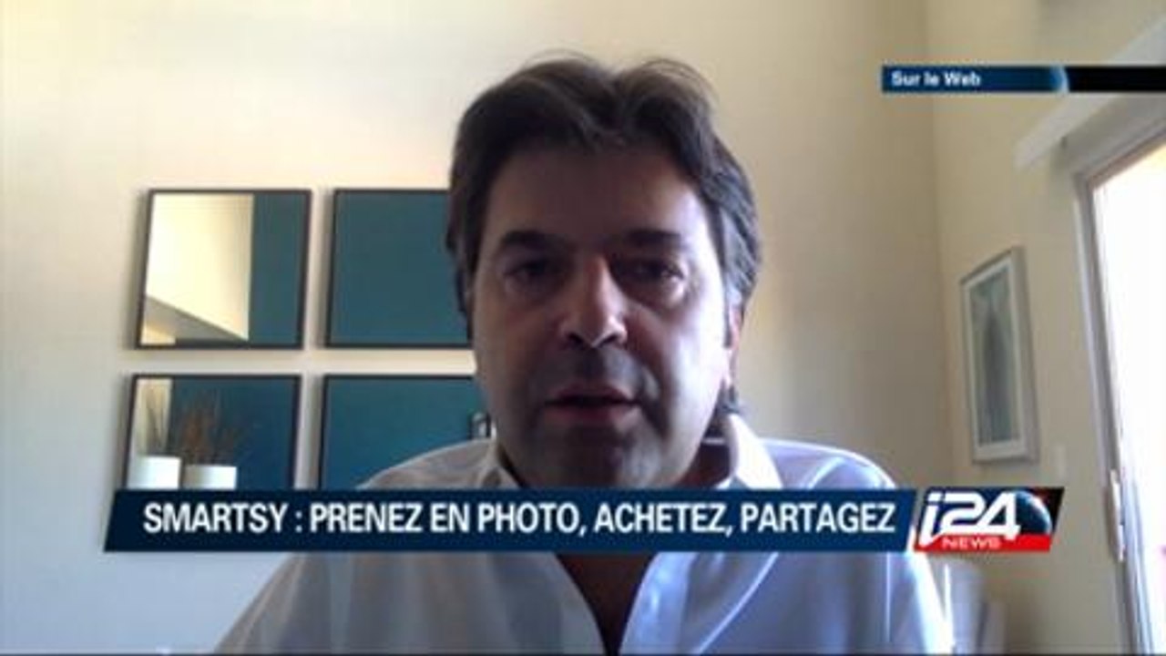 Sur Le Web - 11/11/2014
