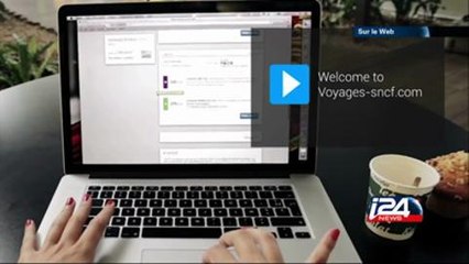 Sur Le Web - 23/10/2014