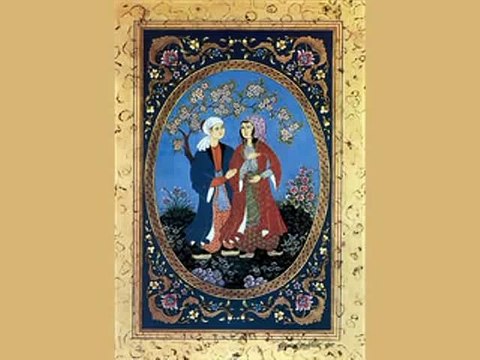 kayahan-söz güzelim