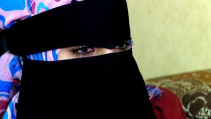 REPORTAGE - A vendre : filles syriennes - 28/10/13