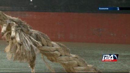 Economie Speciale - 26/09/2014