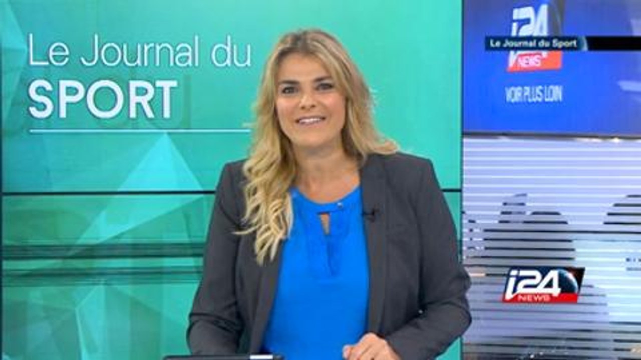 Sport - 28/09/2014