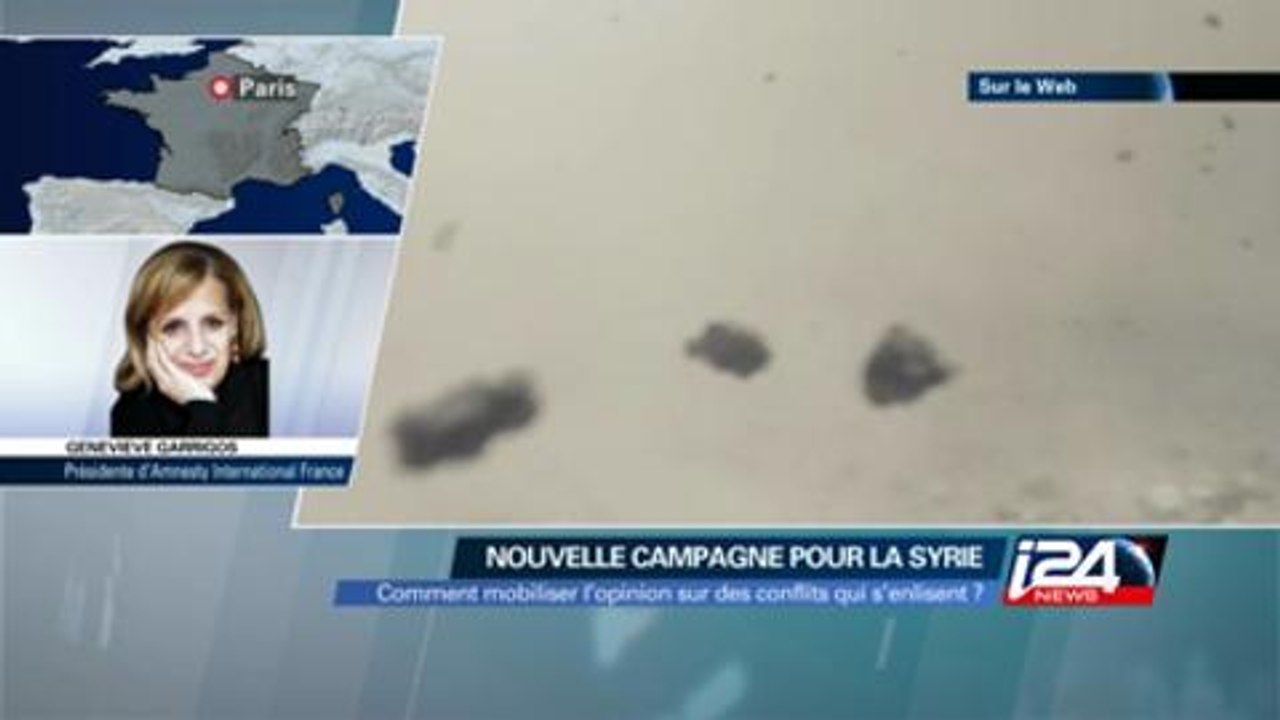 Sur Le Web - 22/09/2014