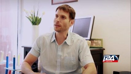 REPORTAGE - Gestation pour autrui : Israël en pointe - 15/09/14