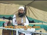Takabur By Maulana Tariq Jameel