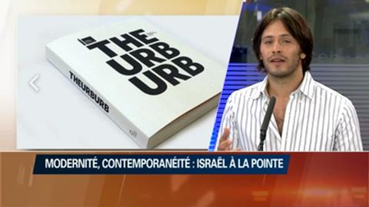 Culture - 19/06/2014