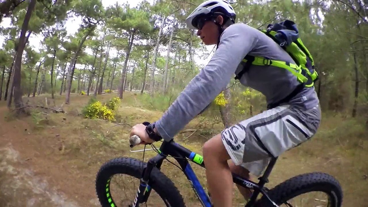 Altitude Zero #5