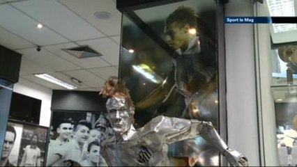 Sport Le Mag - 29/04/2014