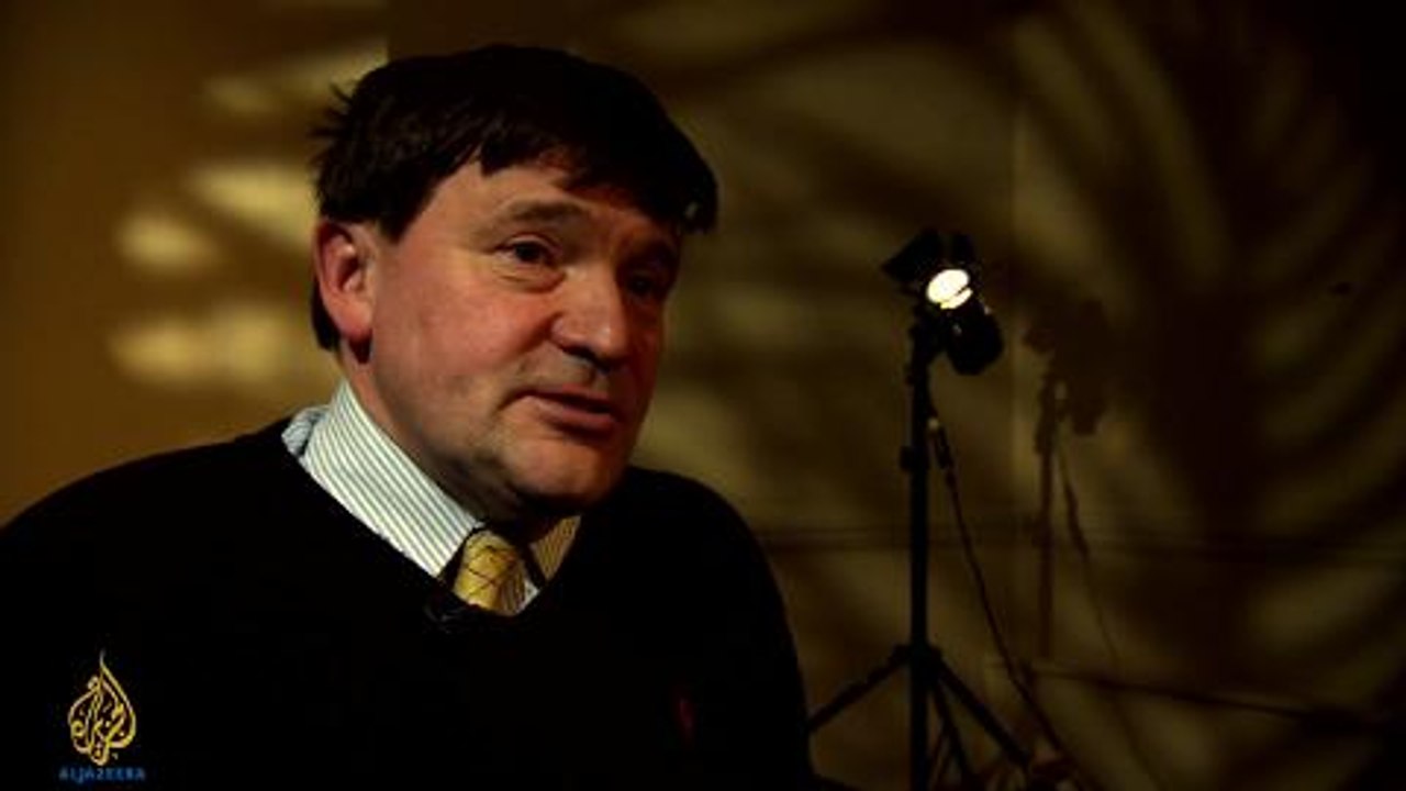 Neil Clark:  The geopolitics of media regulatio...